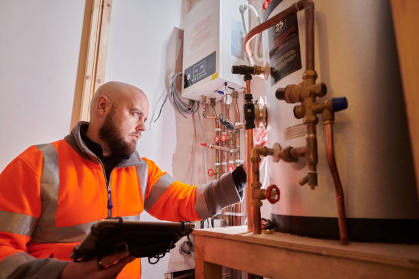 Best Toilet Repair Services  in Bartlett, TX