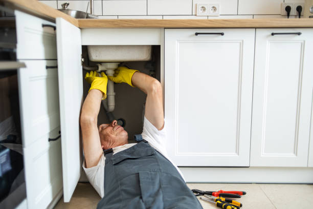 Best Sprinkler Systems  in Bartlett, TX