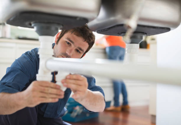 Best Sprinkler Systems  in Bartlett, TX