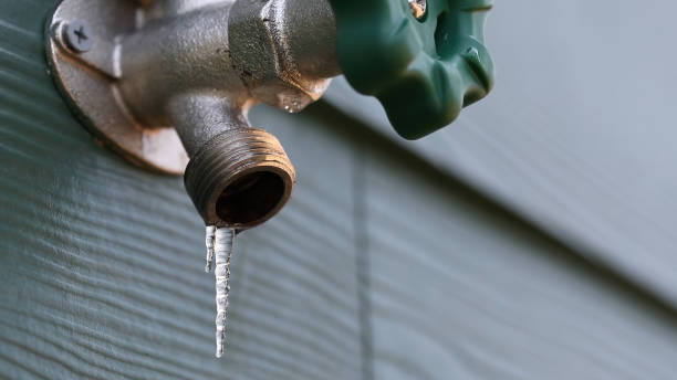 Best Best Plumbers Near Me  in Bartlett, TX