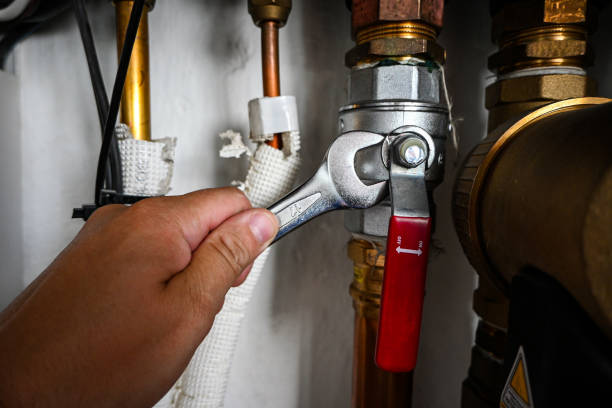 Best Affordable Plumber Near Me  in Bartlett, TX